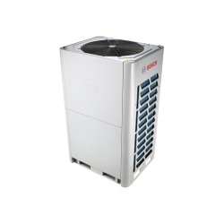 Внутренний блок VRF системы BOSCH AF-4C-2