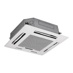 Внутренний блок VRF системы BOSCH AF-4C-2