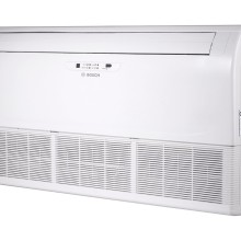 Напольно-потолочные внутренние блоки VRF Bosch