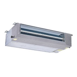Внутренний блок VRF системы BOSCH AF-DHS-1