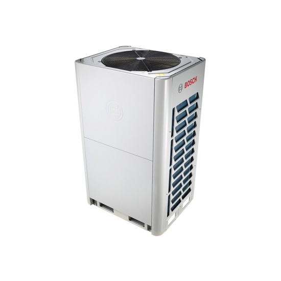 Внутренний блок VRF системы BOSCH AF-F-1