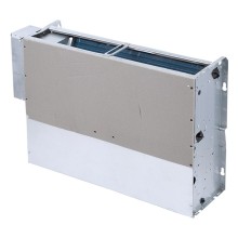 Напольные внутренние блоки VRF BOSCH