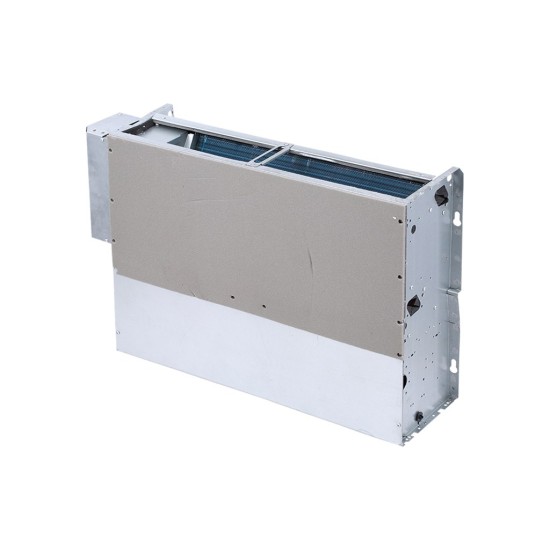 Внутренний блок VRF системы BOSCH AF-F-1