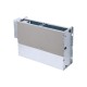 Внутренний блок VRF системы BOSCH AF-F-1