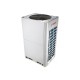 Внутренний блок VRF системы BOSCH AF-W-1