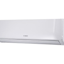 Настенные внутренние блоки VRF Bosch