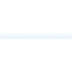 Напольно-потолочный кондиционер Daichi DA-BLK-R1/DF