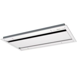 Декоративные панели Daikin серия BYBCQ