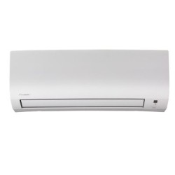 Внутренние блоки мульти-сплит Daikin серия Comfora