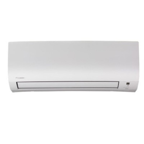 Внутренние блоки мульти-сплит Daikin серия Comfora