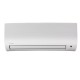 Внутренние блоки мульти-сплит Daikin серия Comfora
