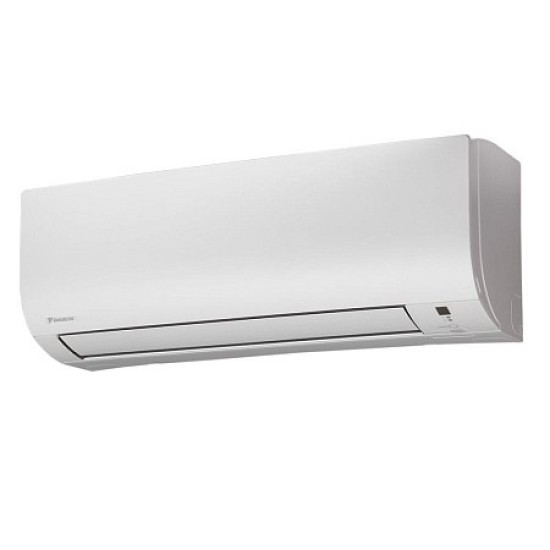 Внутренние блоки мульти-сплит Daikin серия Comfora