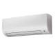 Внутренние блоки мульти-сплит Daikin серия Comfora