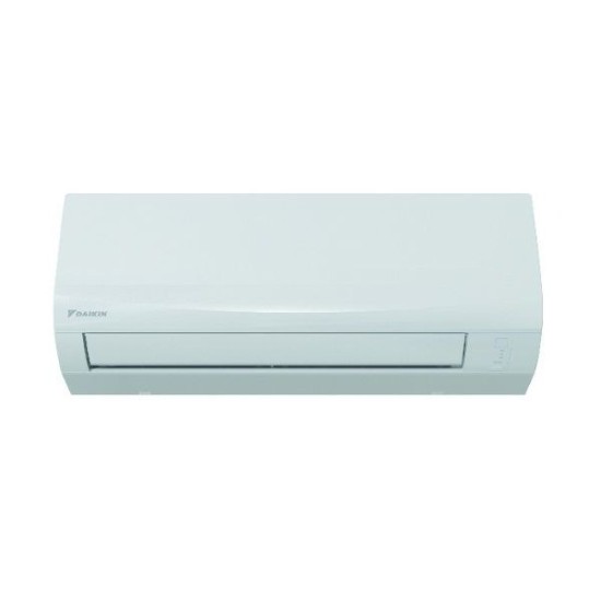 Внутренние блоки мульти-сплит Daikin серия Comfora