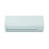 Внутренние блоки мульти-сплит Daikin серия Comfora