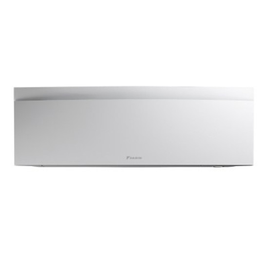 Внутренние блоки мульти-сплит Daikin серия Emura 3