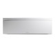 Внутренние блоки мульти-сплит Daikin серия Emura 3