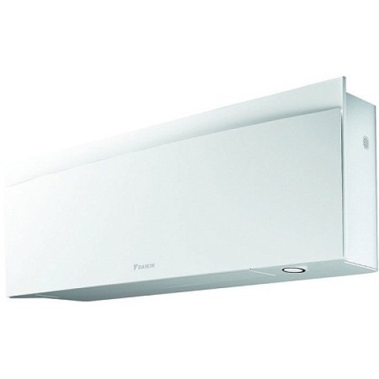 Внутренние блоки мульти-сплит Daikin серия Emura 3