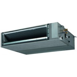 Внутренние блоки мульти-сплит Daikin серия FBA-A