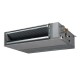 Канальные кондиционеры Daikin серия FBA-A9/RXM-A9