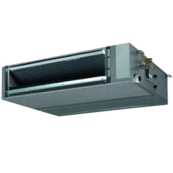 Внутренние блоки мульти-сплит Daikin серия FBA-A9