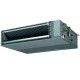 Внутренние блоки мульти-сплит Daikin серия FBA-A9