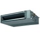 Внутренние блоки мульти-сплит Daikin серия FBA-A9
