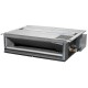 Канальные кондиционеры Daikin серия FDXM-F9/RXM-R