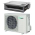 Канальные кондиционеры Daikin серия FDXM-F9