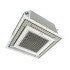 Внутренние блоки сплит-систем Daikin серия FFA-A9