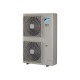 Напольно-потолочные кондиционеры Daikin серия FHA-A/RZAG-NV1