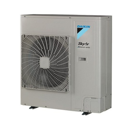 Напольно-потолочные кондиционеры Daikin серия FHA-A/RZASG-MY