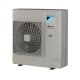 Напольно-потолочные кондиционеры Daikin серия FHA-A/RZASG-MY