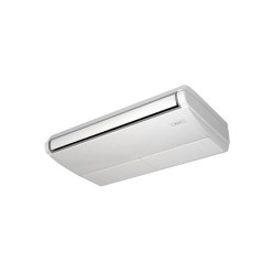 Напольно-потолочные кондиционеры Daikin серия FHA-A/RZASG-MY1