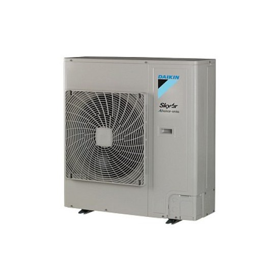Напольно-потолочные кондиционеры Daikin серия FHA-A/RZASG-MY1