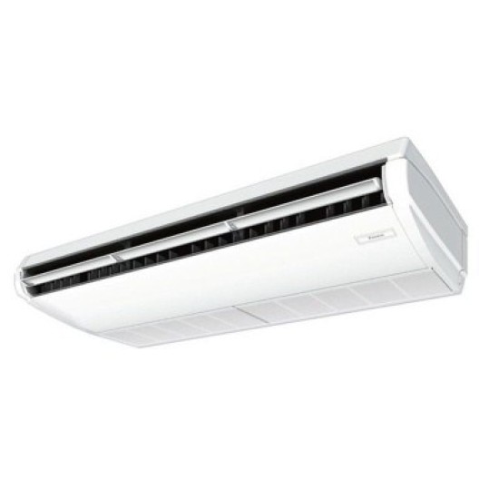Внутренние блоки сплит-систем Daikin серия FHA-A