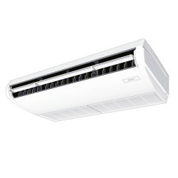 Напольно-потолочные кондиционеры Daikin серия FHA-A9/RXM-A