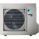 Напольно-потолочные кондиционеры Daikin серия FHA-A9/RXM-R