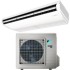 Напольно-потолочные кондиционеры Daikin серия FHA-A9/RXM-R