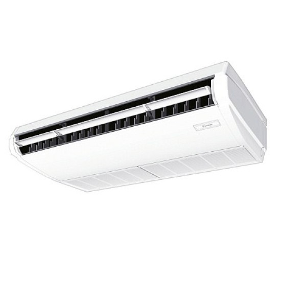 Напольно-потолочные кондиционеры Daikin серия FHA-A9/RZAG-B