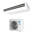 Напольно-потолочные кондиционеры Daikin серия FHA-A9/RZAG-B