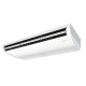 Внутренние блоки сплит-систем Daikin серия FHA-A9