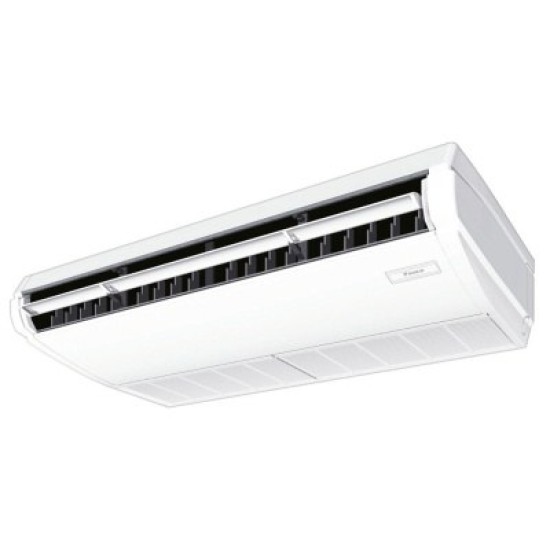 Внутренние блоки сплит-систем Daikin серия FHA-A9
