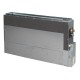 Напольно-потолочные кондиционеры Daikin серия FNA-A9/RXM-A