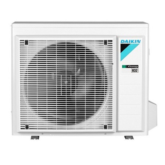 Напольно-потолочные кондиционеры Daikin серия FNA-A9/RXM-A9
