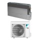 Напольно-потолочные кондиционеры Daikin серия FNA-A9/RXM-A9