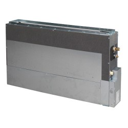 Напольно-потолочные кондиционеры Daikin серия FNA-A9/RZAG-B