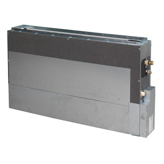 Напольно-потолочные кондиционеры Daikin серия FNA-A9/RZAG-B