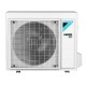 Напольно-потолочные кондиционеры Daikin серия FNA-A9/RZAG-B