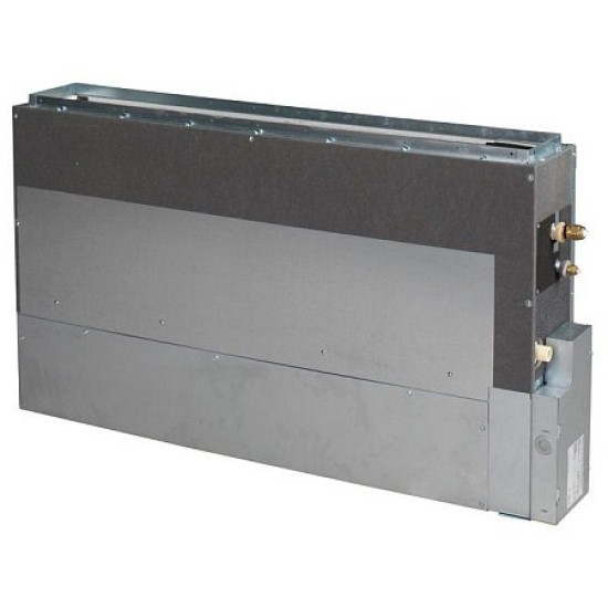 Внутренние блоки сплит-систем Daikin серия FNA-A9